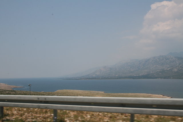 gal/cro 08/small-IMG_4493.JPG